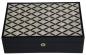 Preview: Nr.502MP03 Watch and jewelry box black
